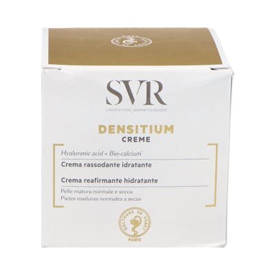 DENSITIUM CREMA ANTIEDAD 50 ML