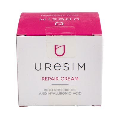 URESIM REPARADORA 50ML