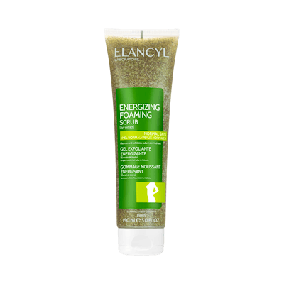 ELANCYL GEL EXFOLIANTE TONIFIC 150ML