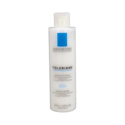 ROCHE POSAY TOLERIANE DERMOLIMPIAD 200ML