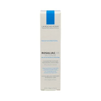 TOLERIANE ROSALIAC AR CONCENTRADO 40ML