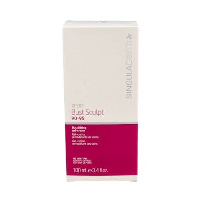SINGULADERM XPERT 90-95 AIRLESS 100 ML