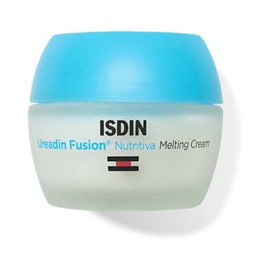 UREADIN FUSION MELTING CREAM 50 ML