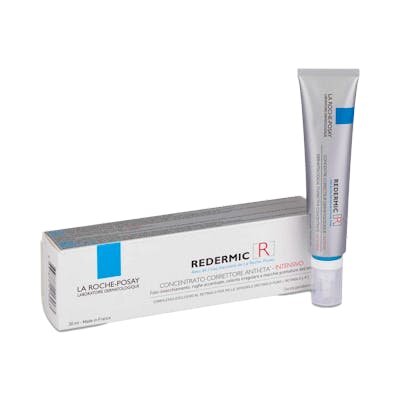 REDERMIC R CREMA INTENSIVA 30 ML