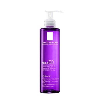 MELA B3 LIMPIADOR LRP 200 ML