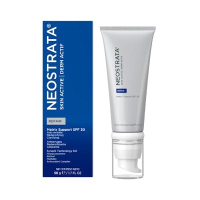 NEOSTRATA SKIN ACTIVE MATRIX SUPPORT 50G