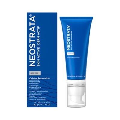 NEOSTRATA SKIN ACTIVE CELLULAR RESTORAT.