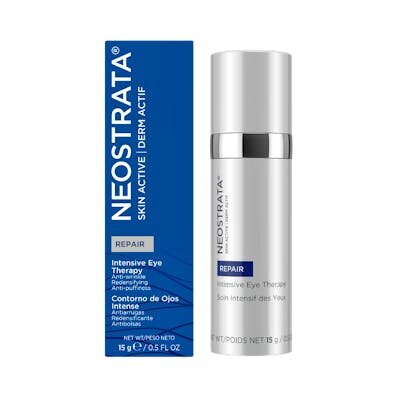 NEOSTRATA SKIN ACTIVE CONTORNO OJOS INTE