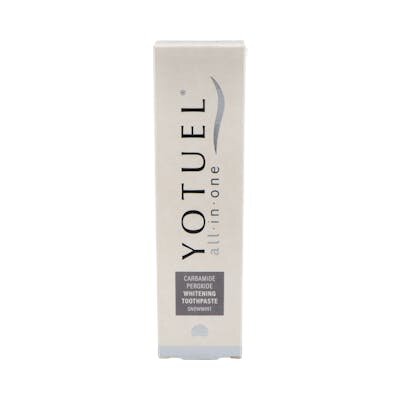 YOTUEL ALL IN ONE DENTIFRICO COOLMINT 75