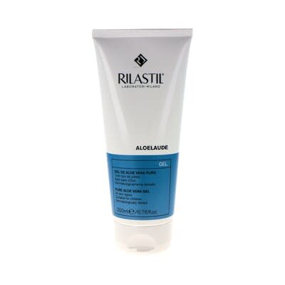 CUMLAUDE ALOELAUDE GEL 200 ML
