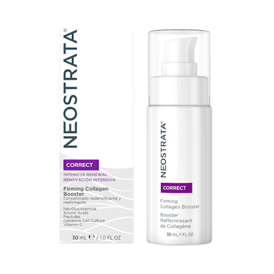 NEOSTRATA SKIN ACTIVE CELLULAR SERUM REA