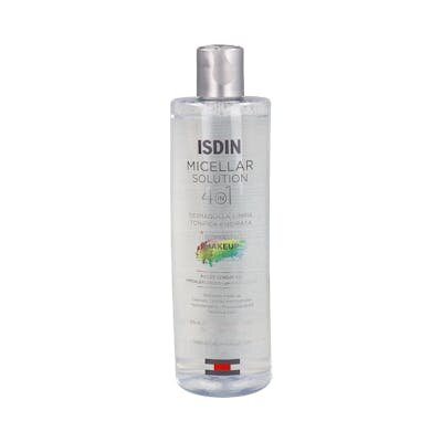 UREADIN FUSION AGUA MICELAR  4EN1 400ML