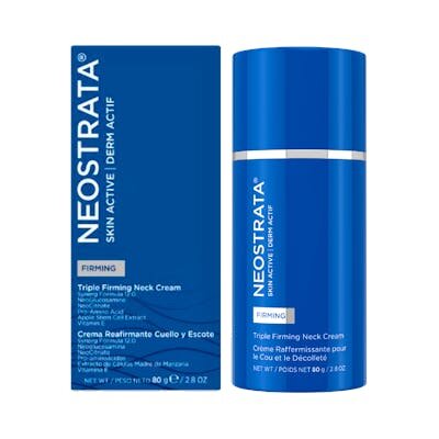 NEOSTRATA SKIN ACTIVE CUELLO ESCOTE CR