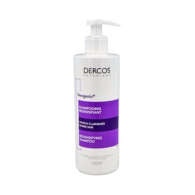 NEOGENIC CHAMPU 400 ML