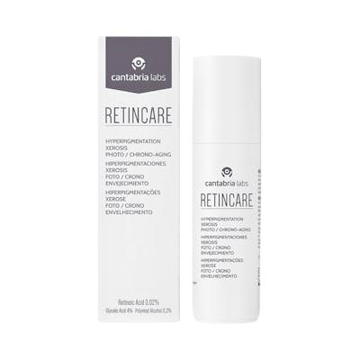 RETINCARE 30 ML