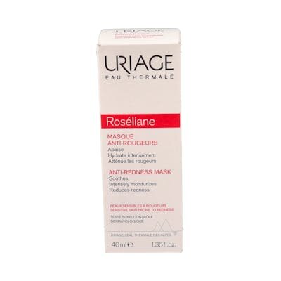 ROSELIANE MASCARILLA 40 ML