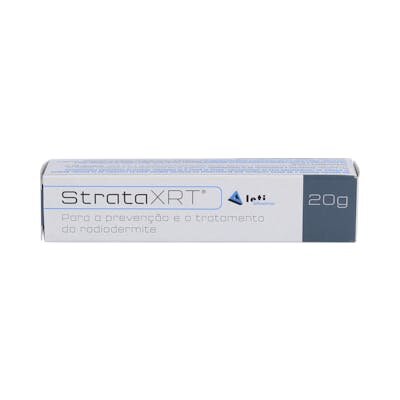 STRATA XRT 20 GRAMOS
