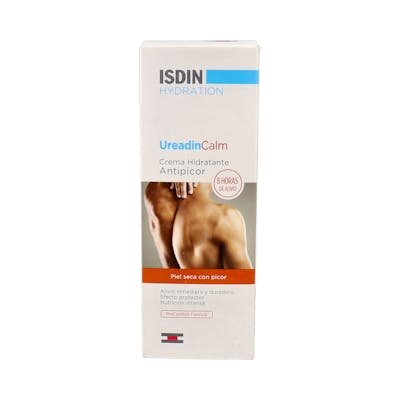 UREADIN CALM CREMA ANTIPICOR 200 ML