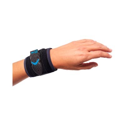 AIRTEX MUÑEQUERA ENVOLVENTE OST265