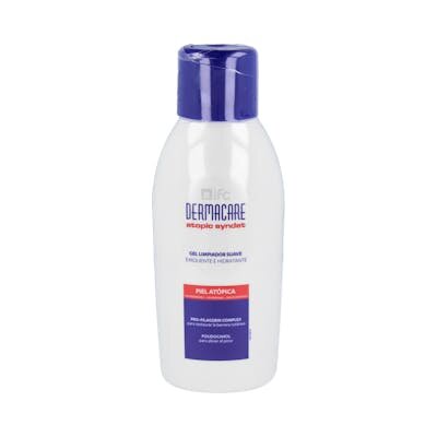 DERMACARE ATOPIC SYNDET GEL LIMP SUA 750