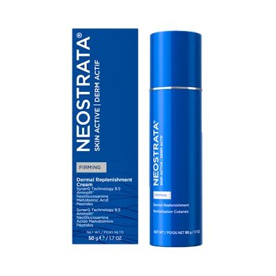 NEOSTRATA SKIN ACTIVE DERMAL REPLEN 50G