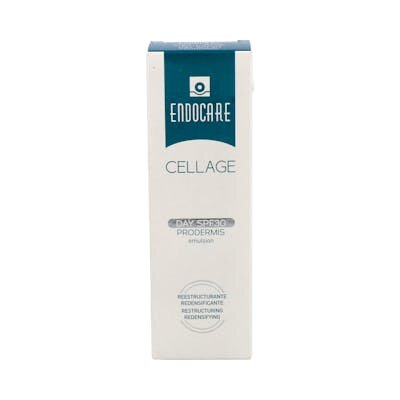 ENDOCARE CELLAGE DAY SPF 30 EMULSION