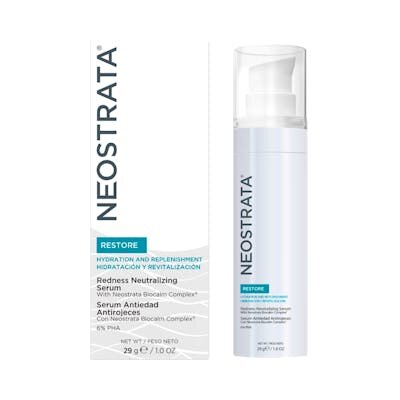 NEOSTRATA SERUM ANTIEDAD Y ROJECES 29G