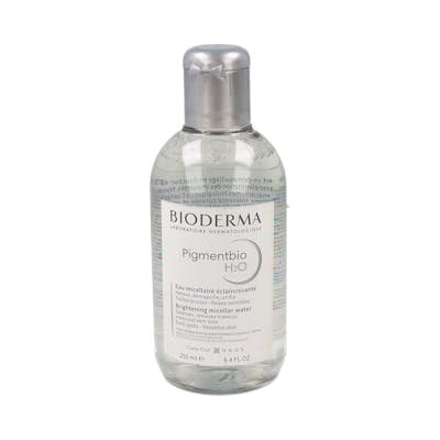 PIGMENTBIO H2O 250ML