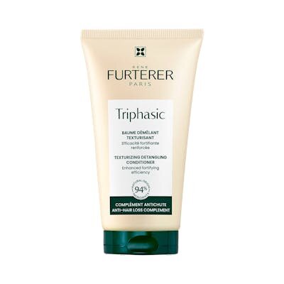 FURTERER TRIPHASIC BÁLS DESENR TEXTU 150