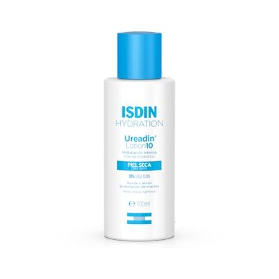 UREADIN LOTION 10 100ML