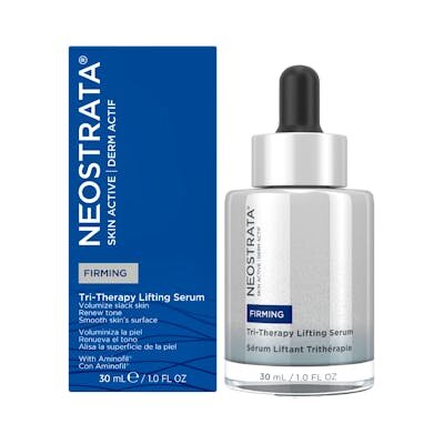 NEOSTRATA SKIN ACTIV TRITHERAPY SERUM 30