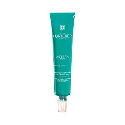 FURTERER ASTERA FRES SERUM CALMA FRE 200