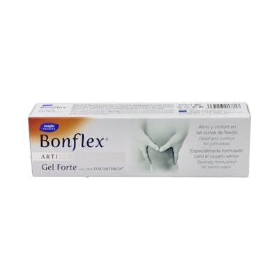 BONFLEX ARTISENIOR GEL FORTE 60 ML