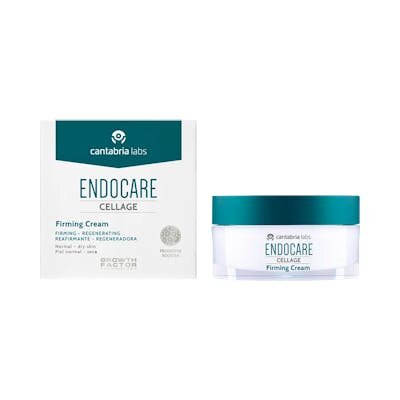ENDOCARE CELLAGE FIRMING CREAM 50 ML
