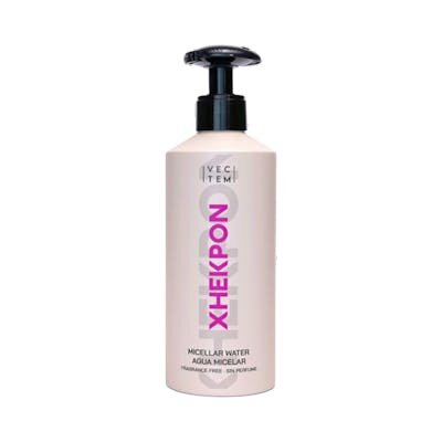XHEKPON AGUA MICELAR 350 ML