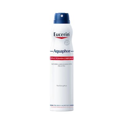 EUCERIN AQUAPHOR SPRAY 250 ML