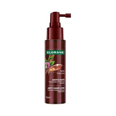KLORANE SERUM ANTIC QUIN&EDELW BIO 100ML
