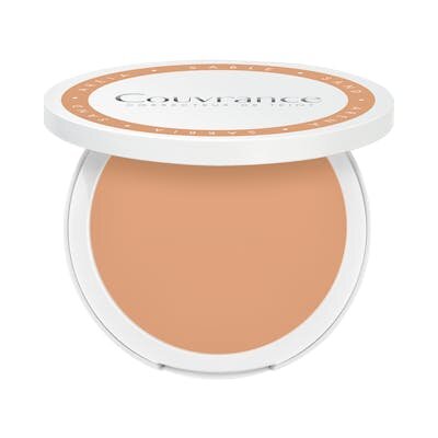 AVENE COUVRANCE CREMA OIL FREE ARENA 8,5
