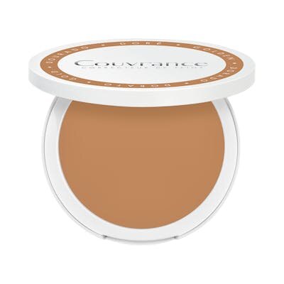 AVENE COUVRANCE CREMA OIL FREE BRONCEADO