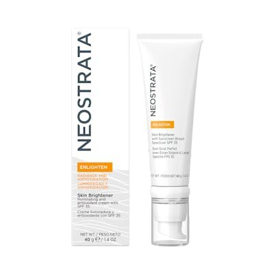 NEOSTRATA ENLIGHTEN SKIN BRIGHT SPF35 40