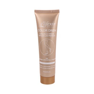ELIFEXIR DERMO COLOR DREN 150 ML