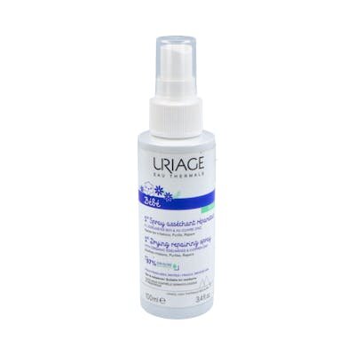 URIAGE COBRE ZINC SPRAY 100 ML
