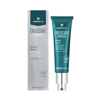 ENDOCARE RENEWAL SERUM RETINOL 30 ML