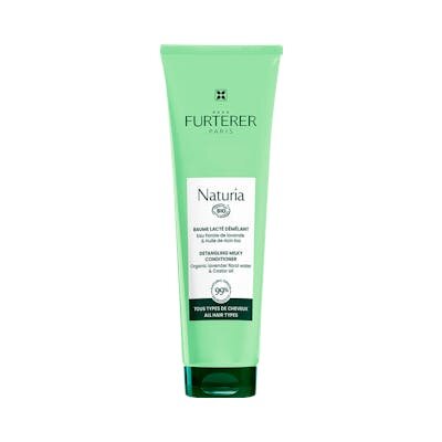 FURTERER NATURIA BÁLS LÁCTEO DESEN 150ML