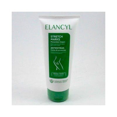 ELANCYL CREMA PREVENC ANTIESTRIAS 200 ML