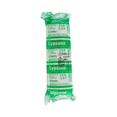 VENDA YESO GYPSONA 2,7 M X 15 CM
