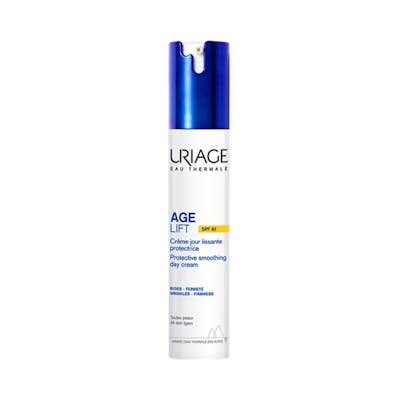 AGE PROTECT FLUIDO MULTIACC SPF30 40 ML