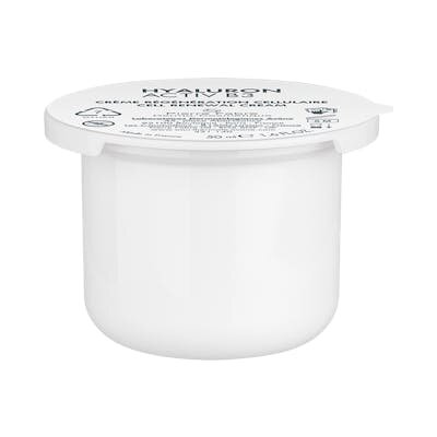 AVENE HYALURON ACTIV B3 DIA REFILL 50 ML