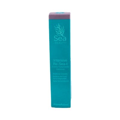 SEA BEAUTY INTEN RE-SEA-T FAC 50ML PRISM