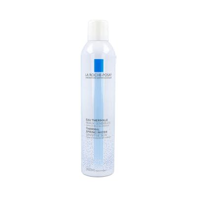 ROCHE POSAY AGUA TERMAL SPRAY 300 ML